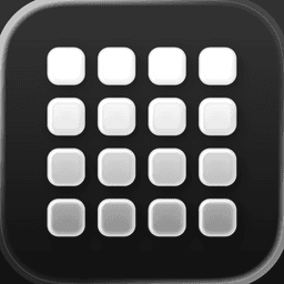 WidgetLoft app icon